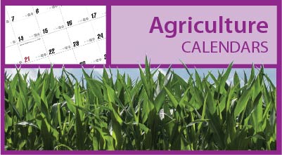 Old Farmer's Almanac Calendars | Promotional Old Farmers Almanac Calendar
