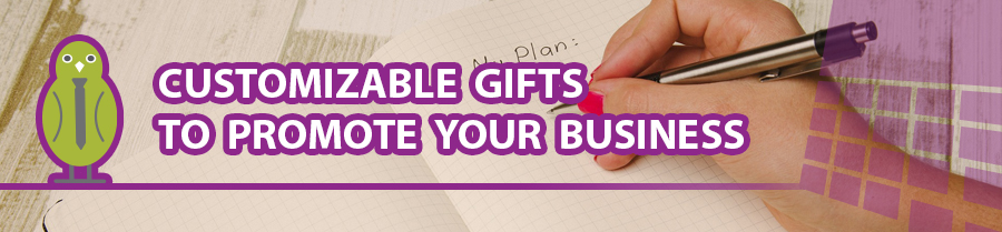 Business Gifts