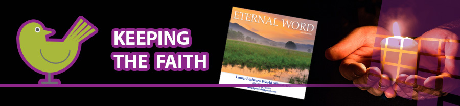Funeral Planning Calendars | Funeral Home Calendars | Funeral Home Church Calendars