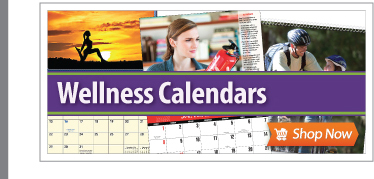 promotional custom photo calendars at valuecalendars com custom custom photo calendar
