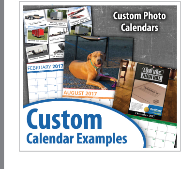 custom appointment calendars custom appointment calendar customized photo calendar