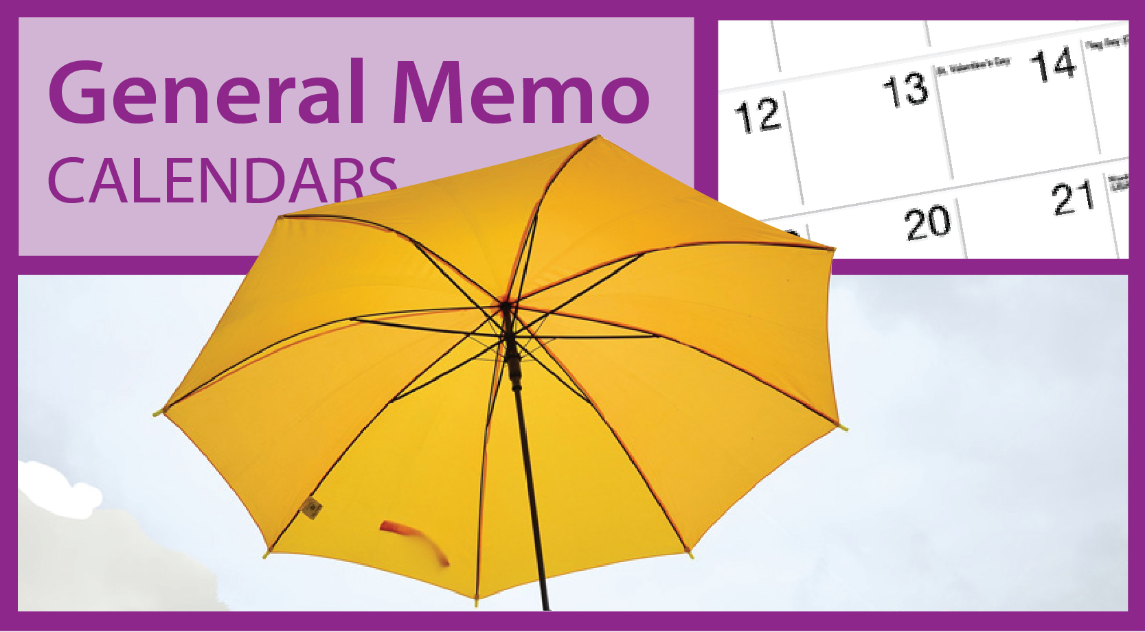 Promotional General Memo Calendars https://www.valuecalendars.com/products/standard_imprinted_calendars/promotional_general_calendars