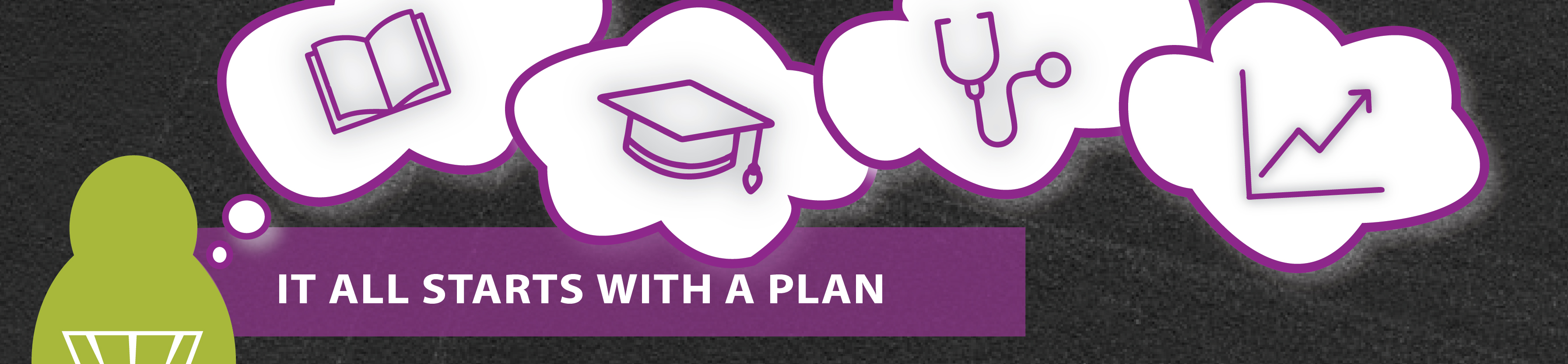 Promotional Academic Planners | Custom Imprinted Academic Schedule Planner