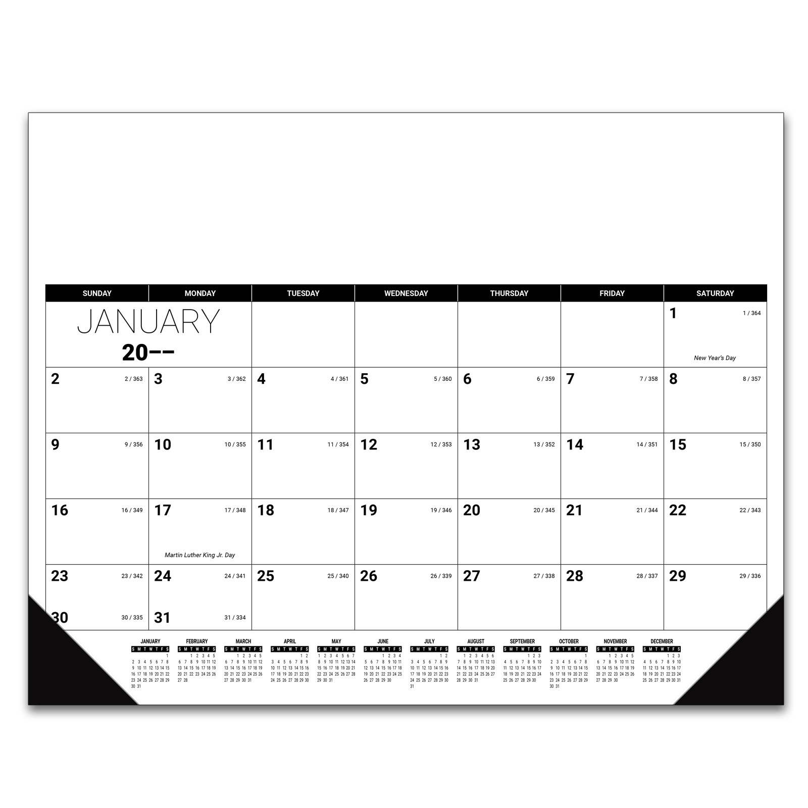 Office Depot Desk Calendar Office Depot Desk Calendar