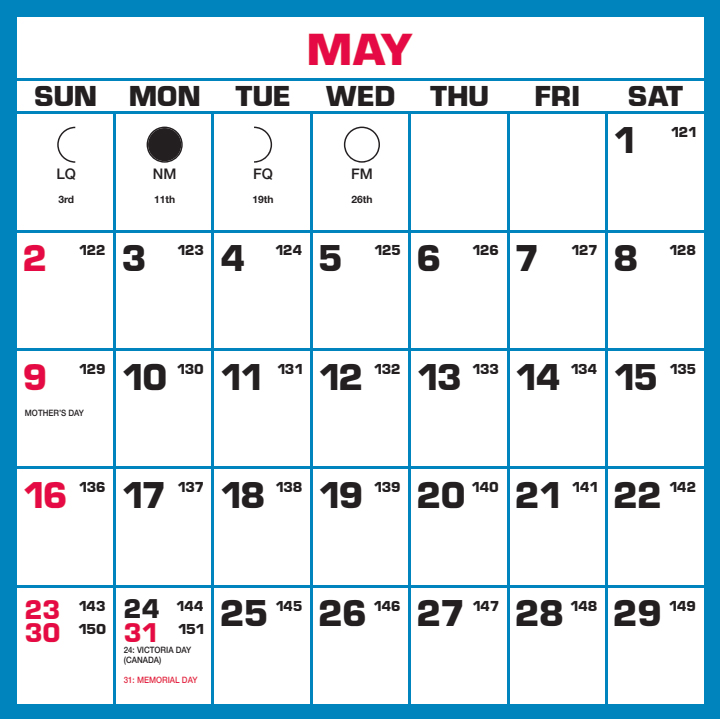 year-at-a-glance-memo-calendar-22-x-34-valuecalendars-com