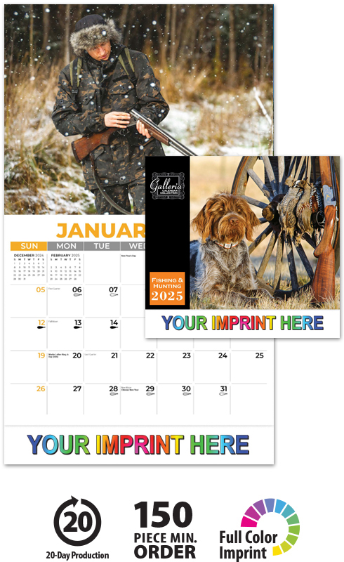 fishing-and-hunting-calendar-valuecalendars-com