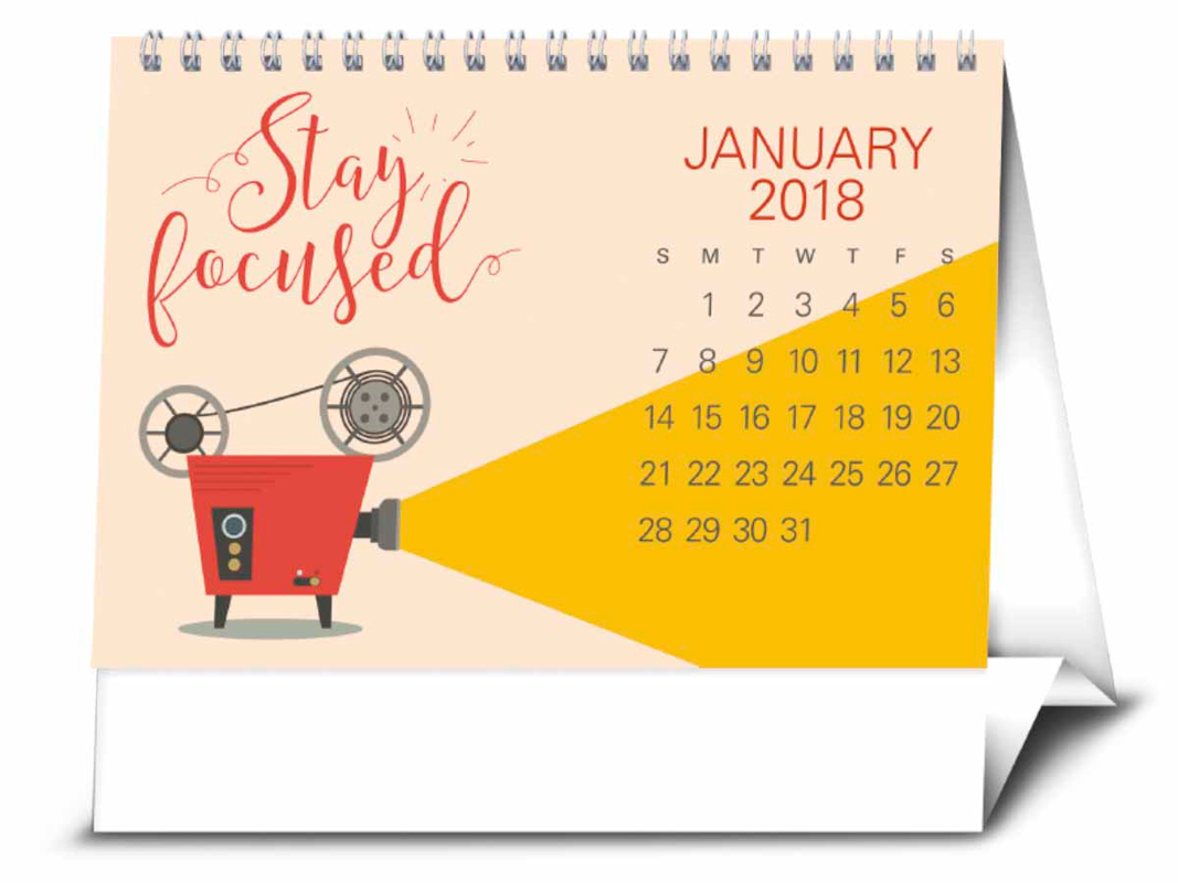 Quotes 2018 Calendar Endearing 2018 Contemporary Quotes Desk Calendar 712" X 612" Imprinted Quotes 2018 Calendar Endearing 2018 Contemporary Quotes Desk Calendar 712" X 612" Imprinted