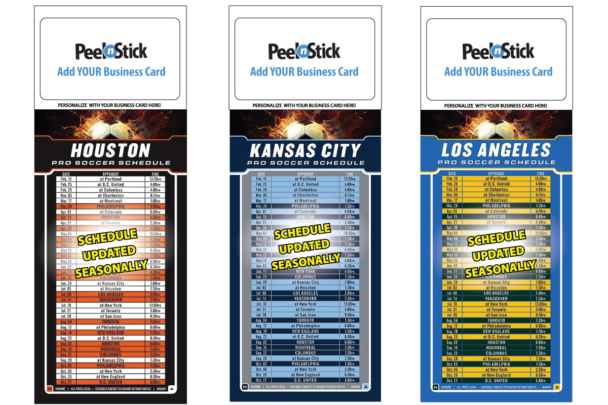 2023-magnetic-business-card-pro-soccer-schedule-bulk-calendar-3-5