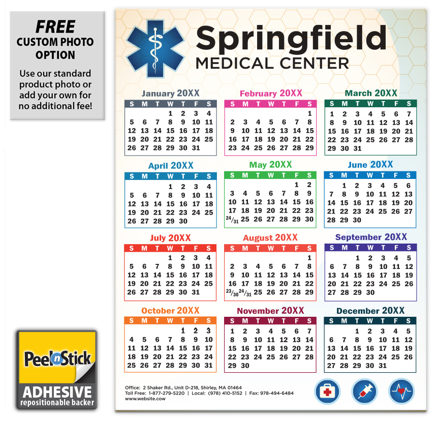 backup acalendar backup acalendar