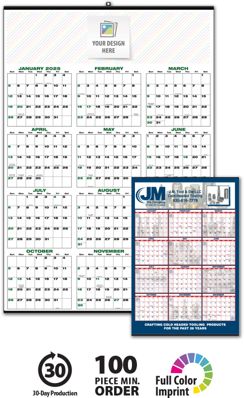 unt-calendar-2025-2025-printable-van-kriste