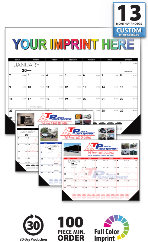 custom-desk-pad-calendar-22x17-1-4-12-sheet-valuecalendars