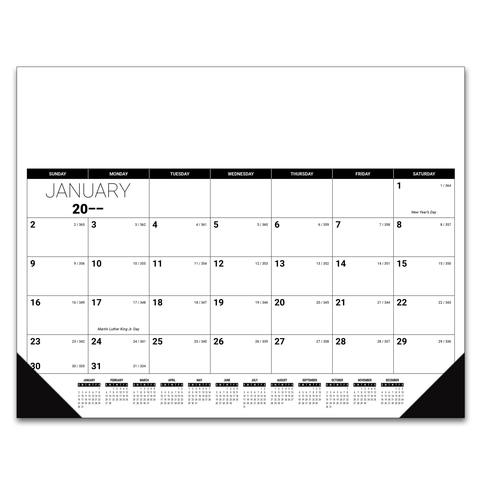 custom-desk-pad-calendar-22x17-1-4-12-sheet-valuecalendars