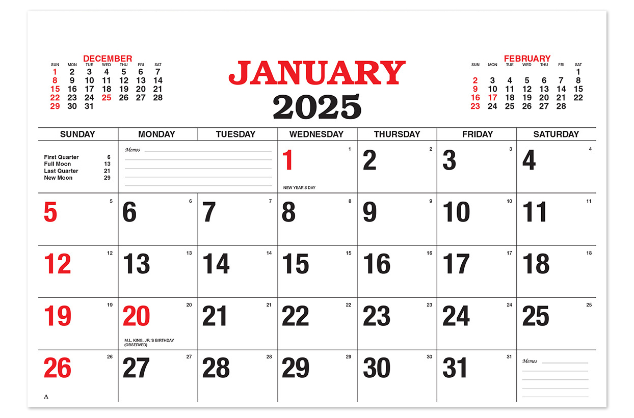 single-image-apron-wall-calendar-12-month-large-17x23-stapled-pad