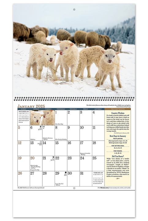 old-farmers-almanac-wall-calendar-calendars