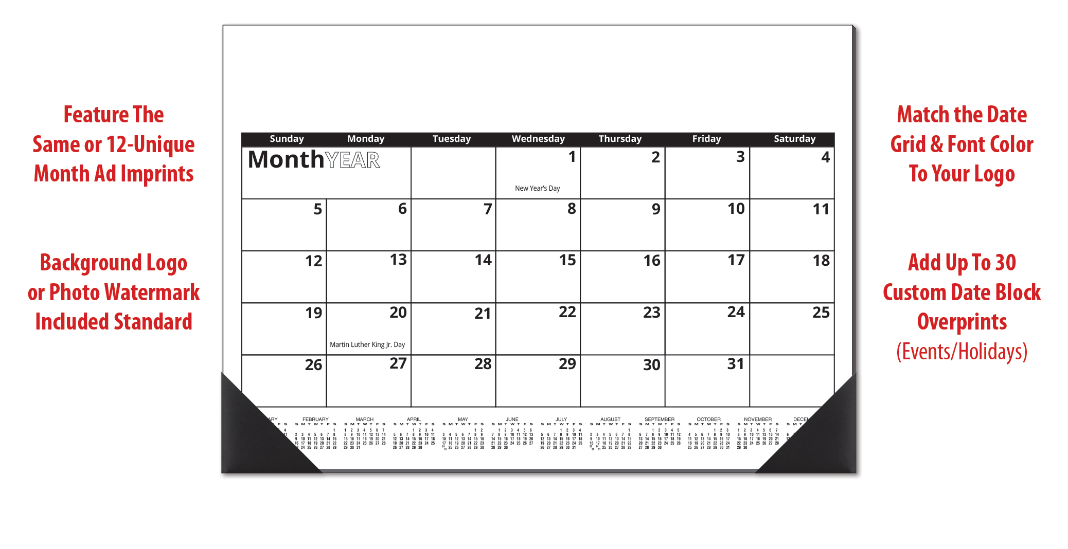 custom-desk-pad-calendar-17x12-12-sheet-valuecalendars