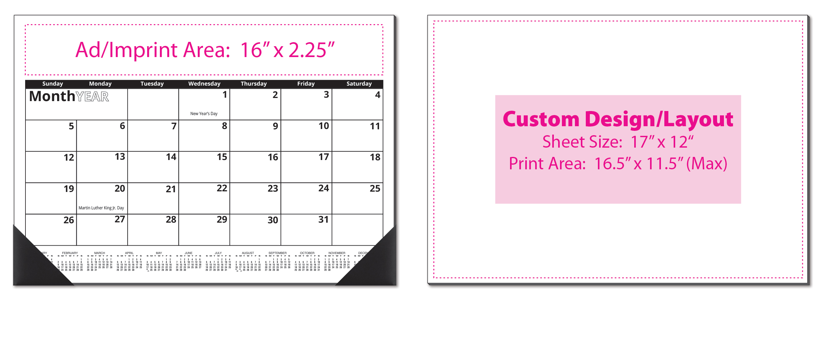 custom-desk-pad-calendar-17x12-12-sheet-valuecalendars