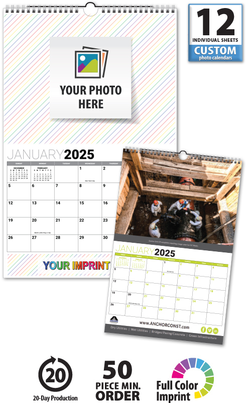 custom-top-twin-loop-wall-calendar-11x17-12-month-valuecalendars