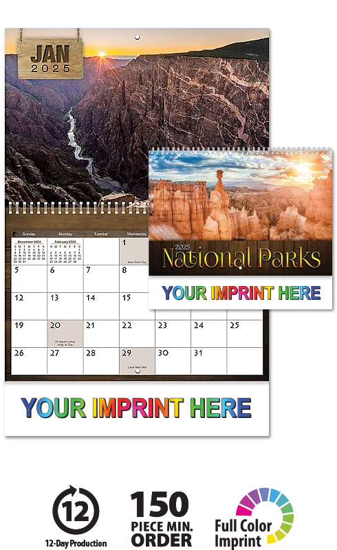 national-parks-spiral-wall-calendar-valuecalendars