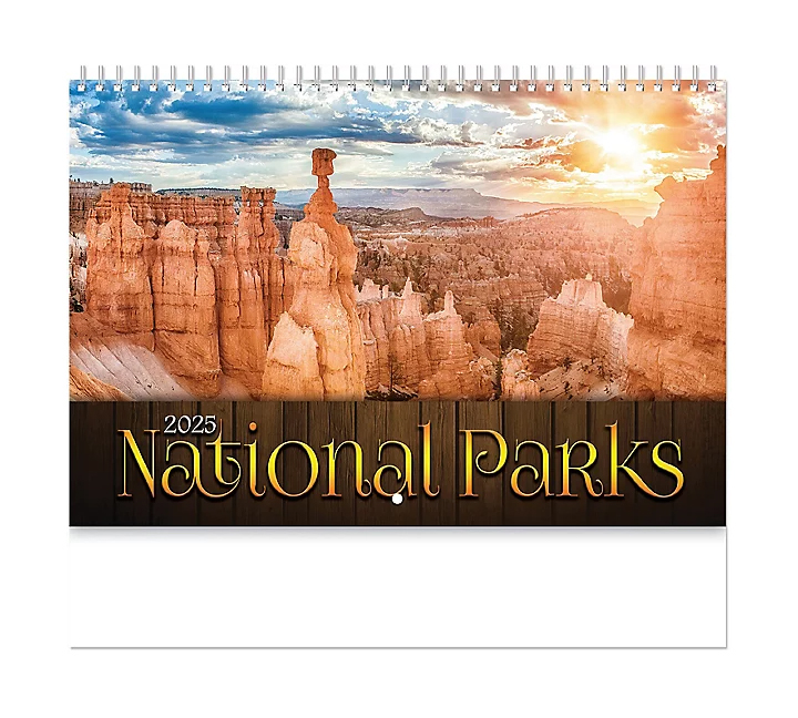 national-parks-spiral-wall-calendar-valuecalendars