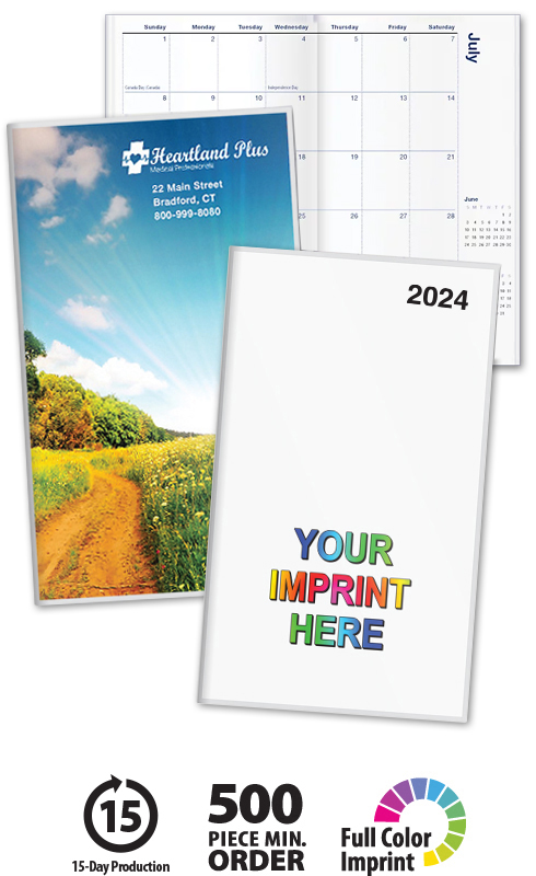 stapled monthly planner stapled monthly planner