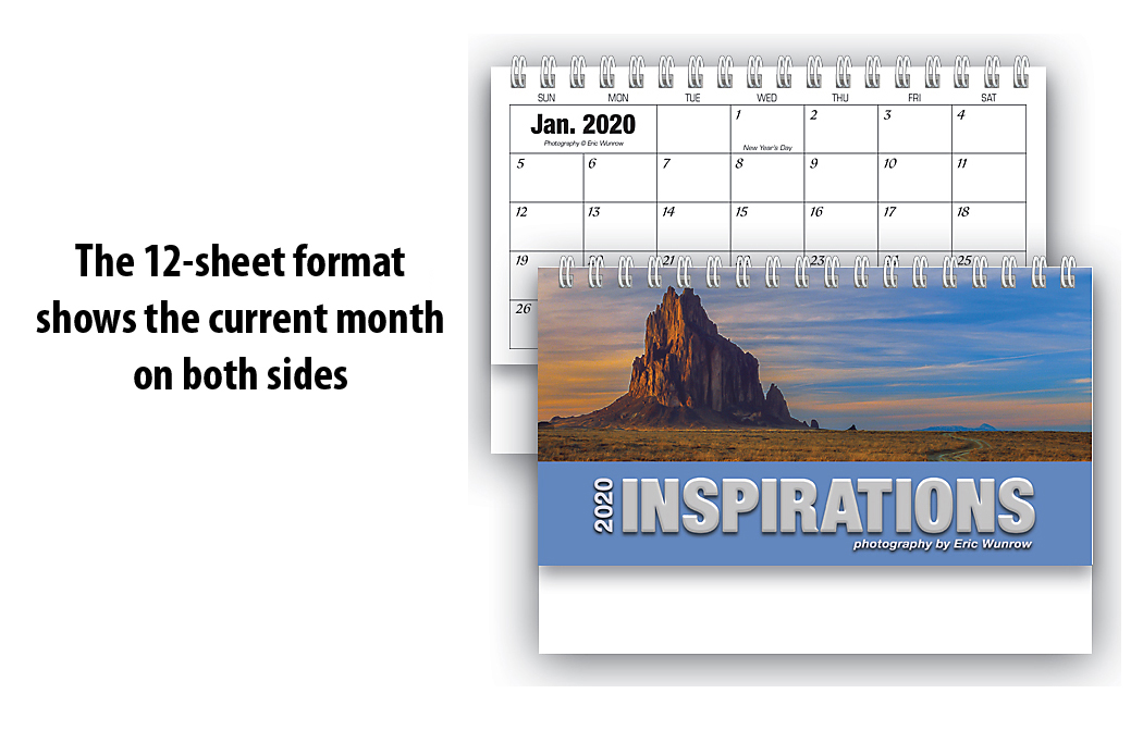 free wall calendars 2018