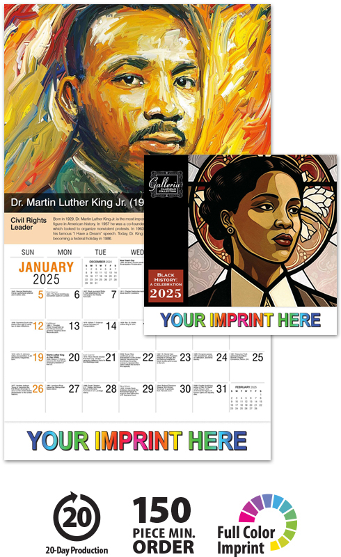 black-history-celebration-calendar-valuecalendars