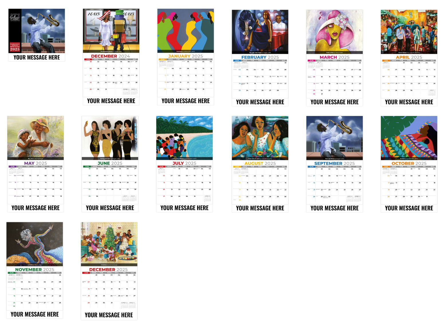 fsu uconn spring calendar African American Calendar 2022 calendar pdf