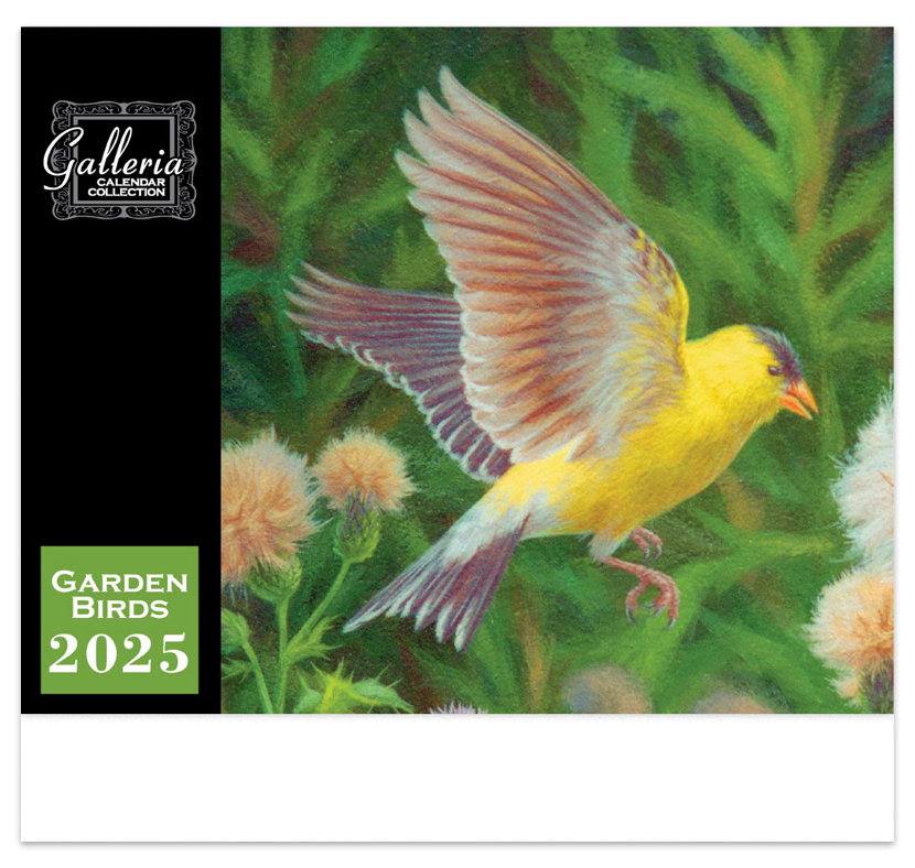 garden-birds-calendar-valuecalendars