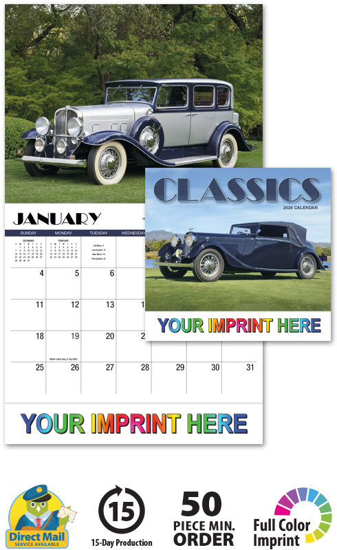 staples calendars make your own photo calendars custom wall calendars personalized desk staples calendars make your own photo calendars custom wall calendars personalized desk