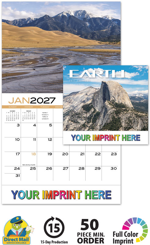 2023-earth-promotional-wall-calendar-10-7-8-x-18-custom
