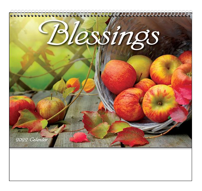 blessings-spiral-calendar-valuecalendars