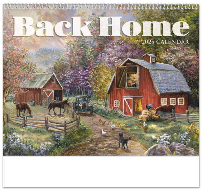2024-back-home-spiral-wall-calendar-10-7-8-x-18-custom