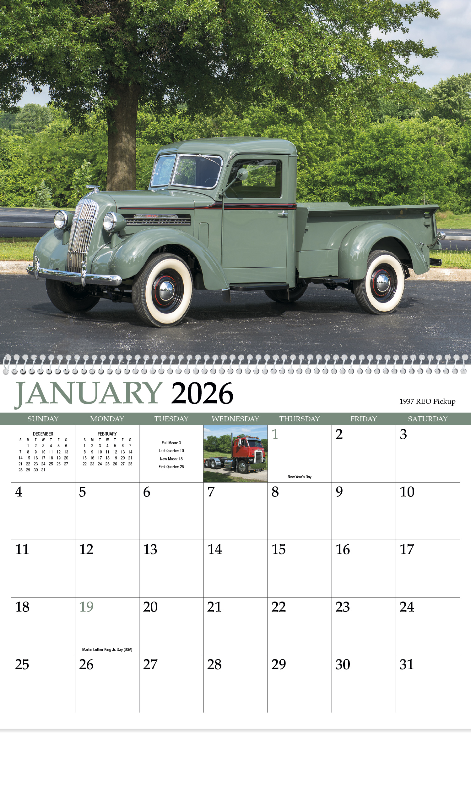 Personalized Calendars 2024 Walmart - 2024 Calendar Printable