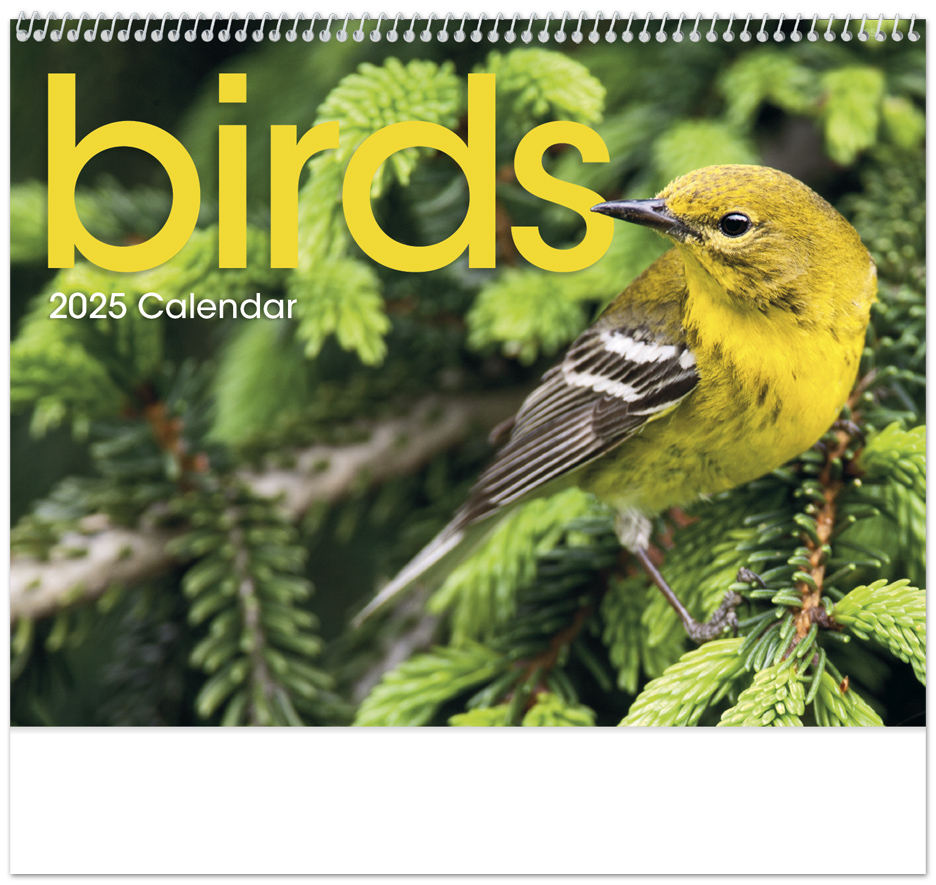 2024-birds-calendar-11-x-19-imprinted-spiral-bound-drop-ad-imprint-calendars