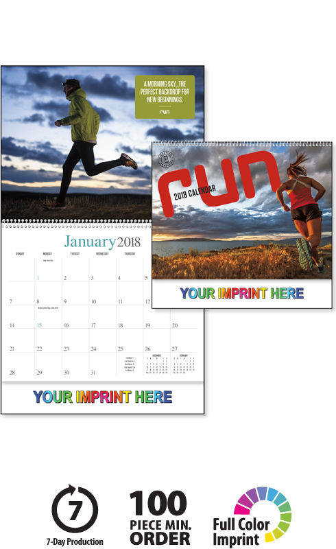 download ultra running calendar download ultra running calendar