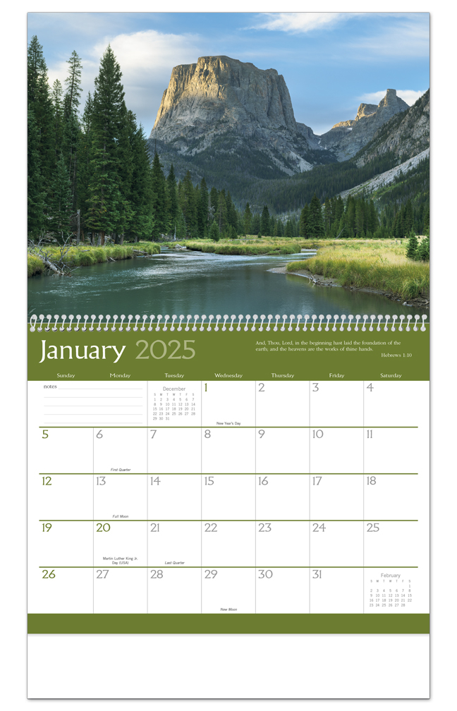 2024-religious-inspirations-calendar-11-x-19-imprinted-spiral-bound-drop-ad-imprint-calendars