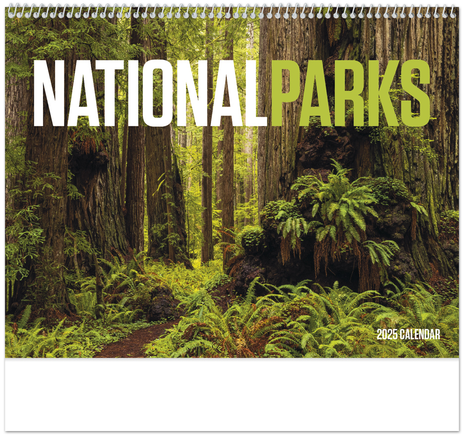 2024-national-parks-calendar-11-x-19-imprinted-spiral-bound-drop