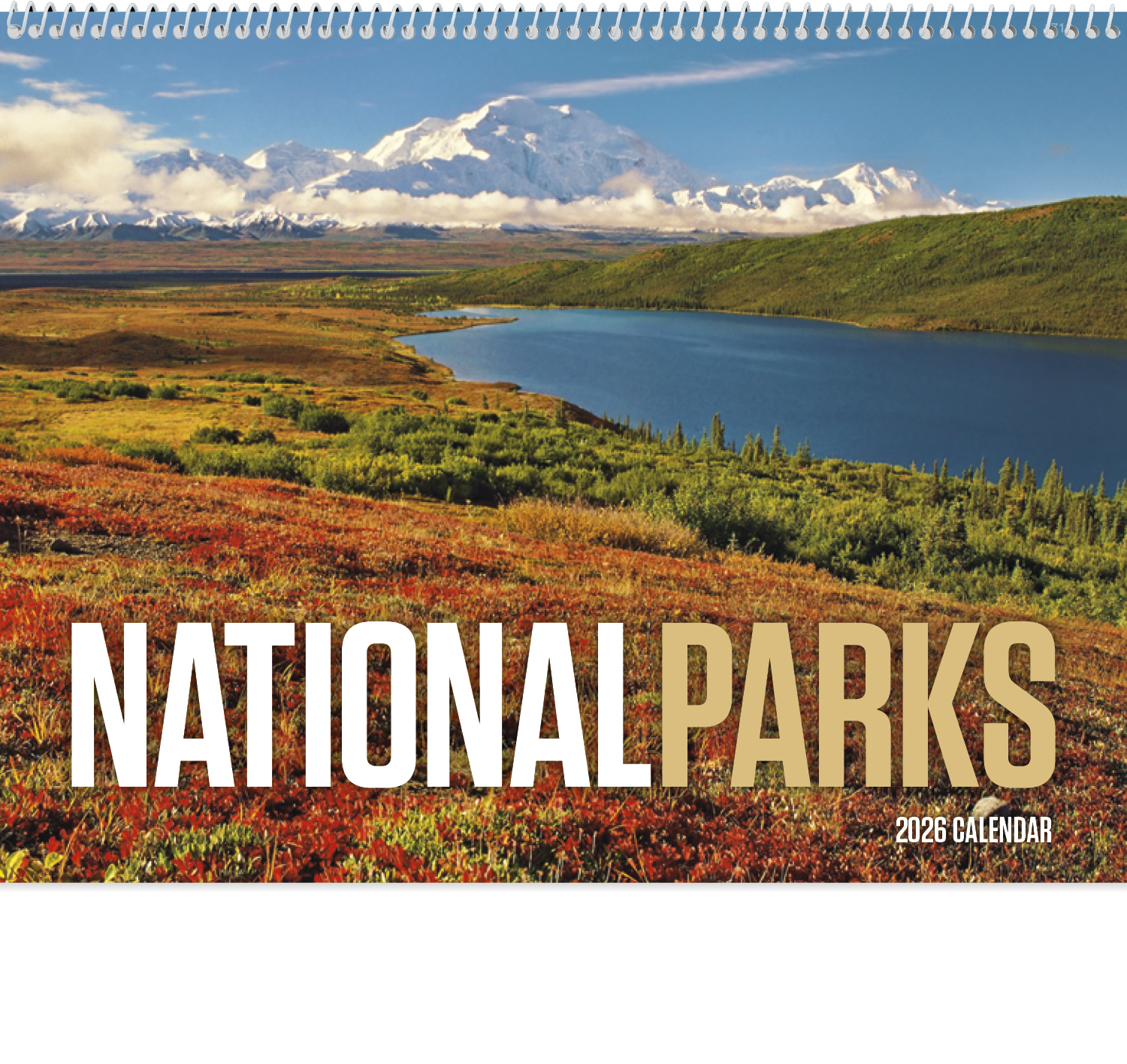 2024-national-parks-calendar-11-x-19-imprinted-spiral-bound-drop