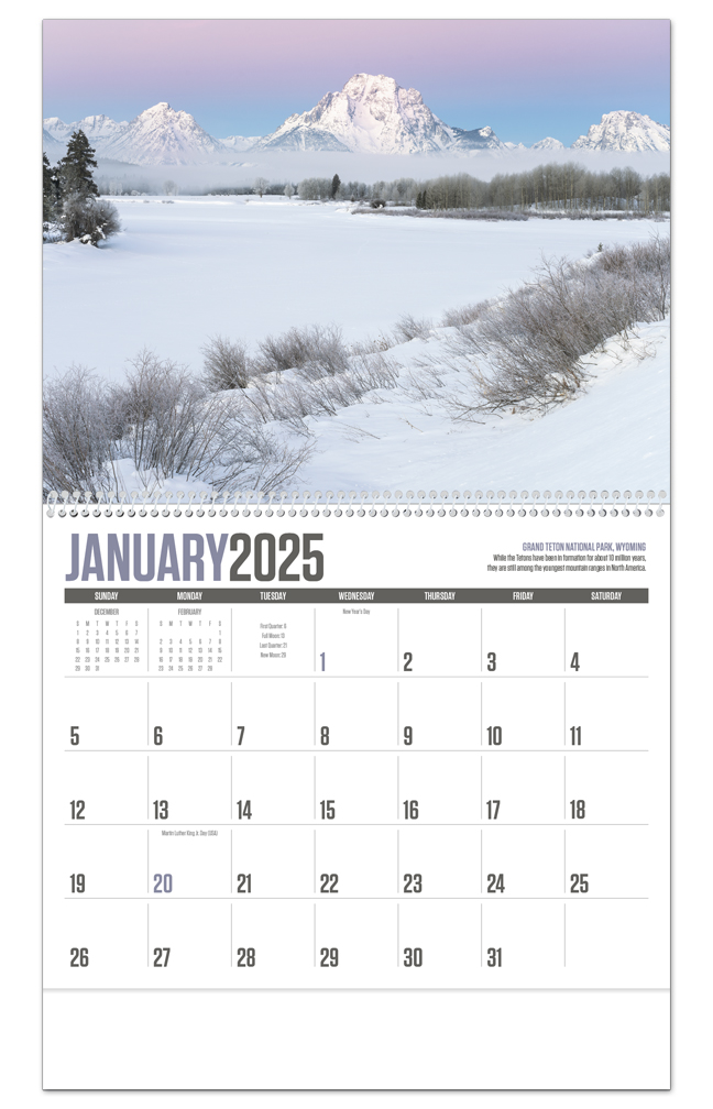 2024-national-parks-calendar-11-x-19-imprinted-spiral-bound-drop