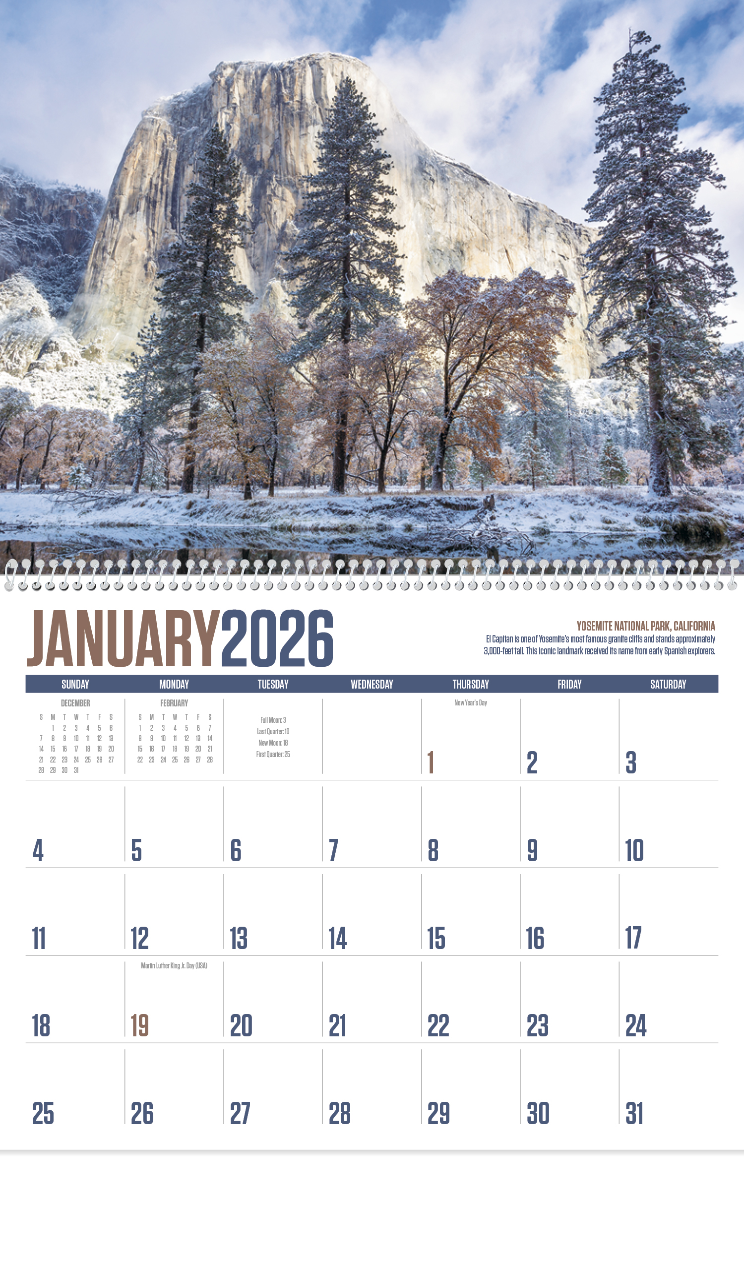 2024-national-parks-calendar-11-x-19-imprinted-spiral-bound-drop