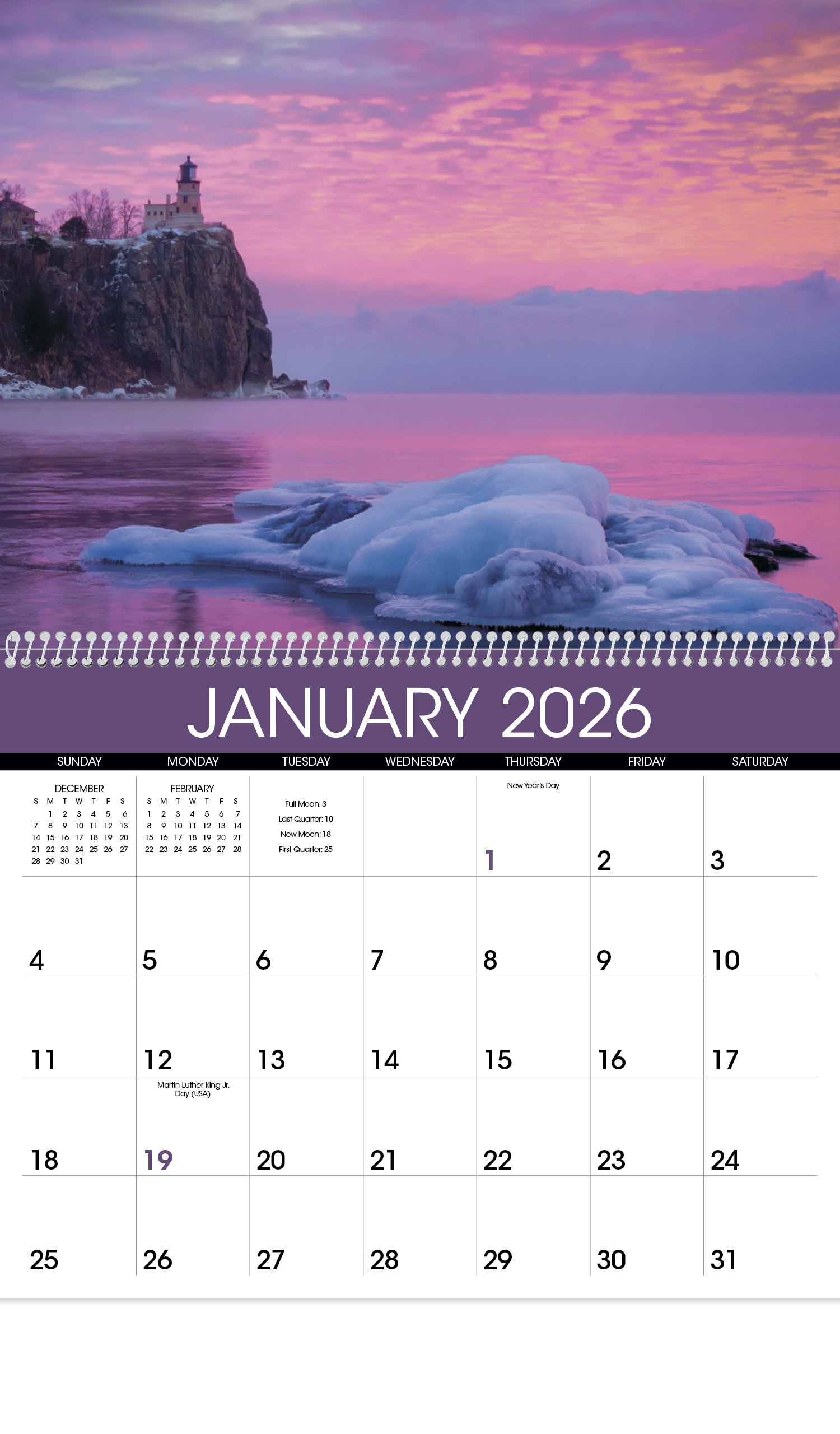 Sunrise And Sunset Times 2024 Eddi Loralee