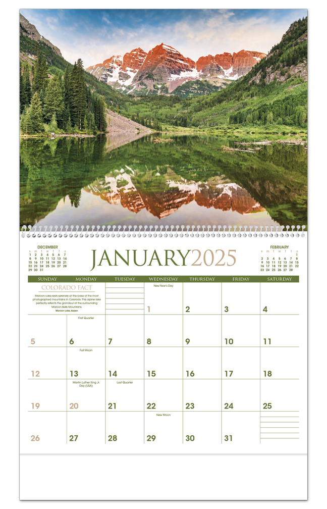 2024-colorado-calendar-11-x-19-imprinted-spiral-bound-drop-ad