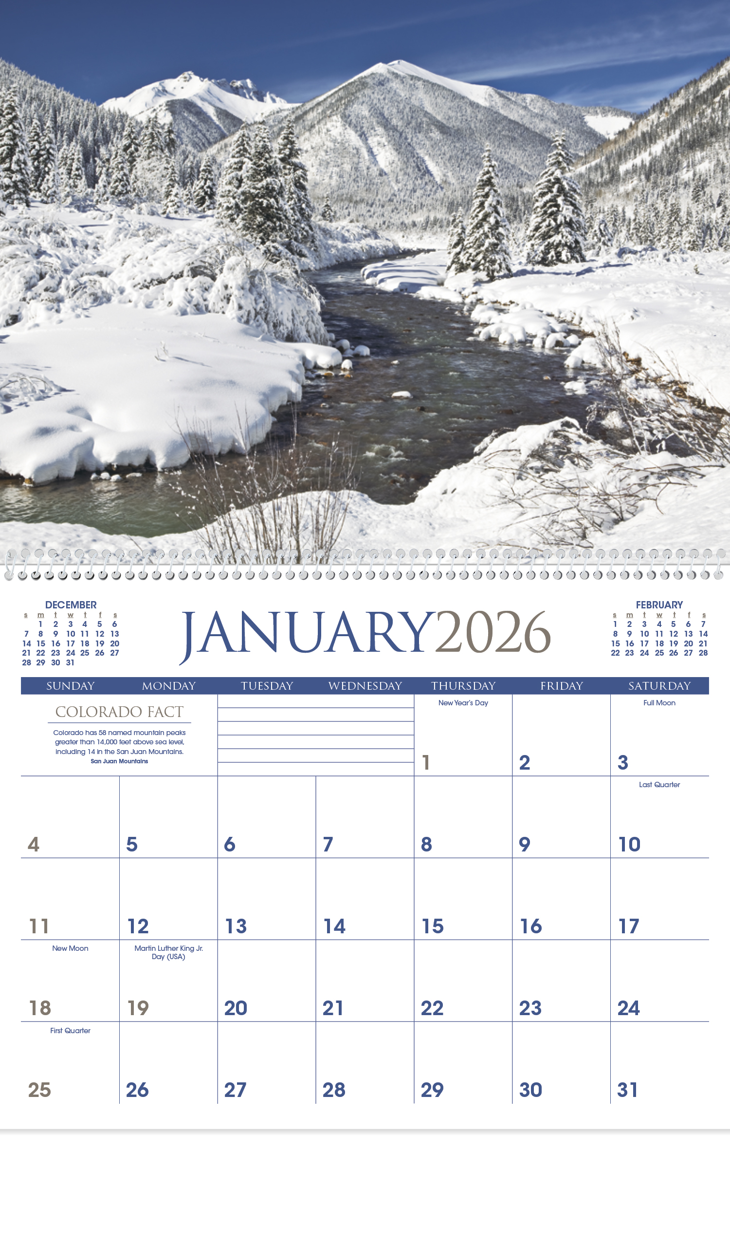 2024-colorado-calendar-11-x-19-imprinted-spiral-bound-drop-ad