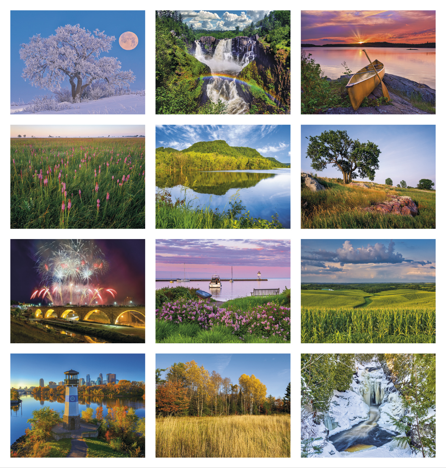 2024-minnesota-calendar-11-x-19-imprinted-spiral-bound-drop-ad-imprint-calendars