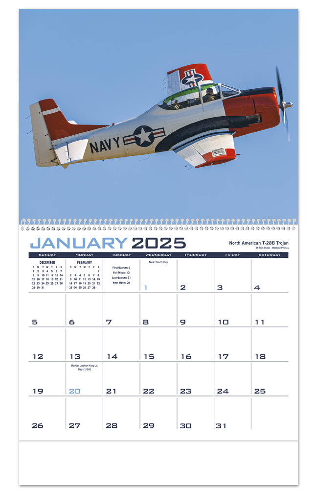 Usna Calendar Fall 2022 Printable Calendar 2023