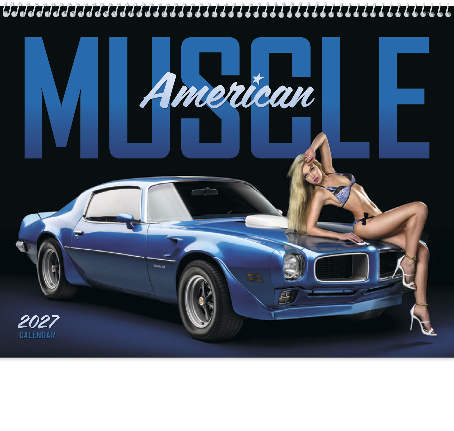 2023-american-muscle-calendar-11-x-19-imprinted-spiral-bound-drop
