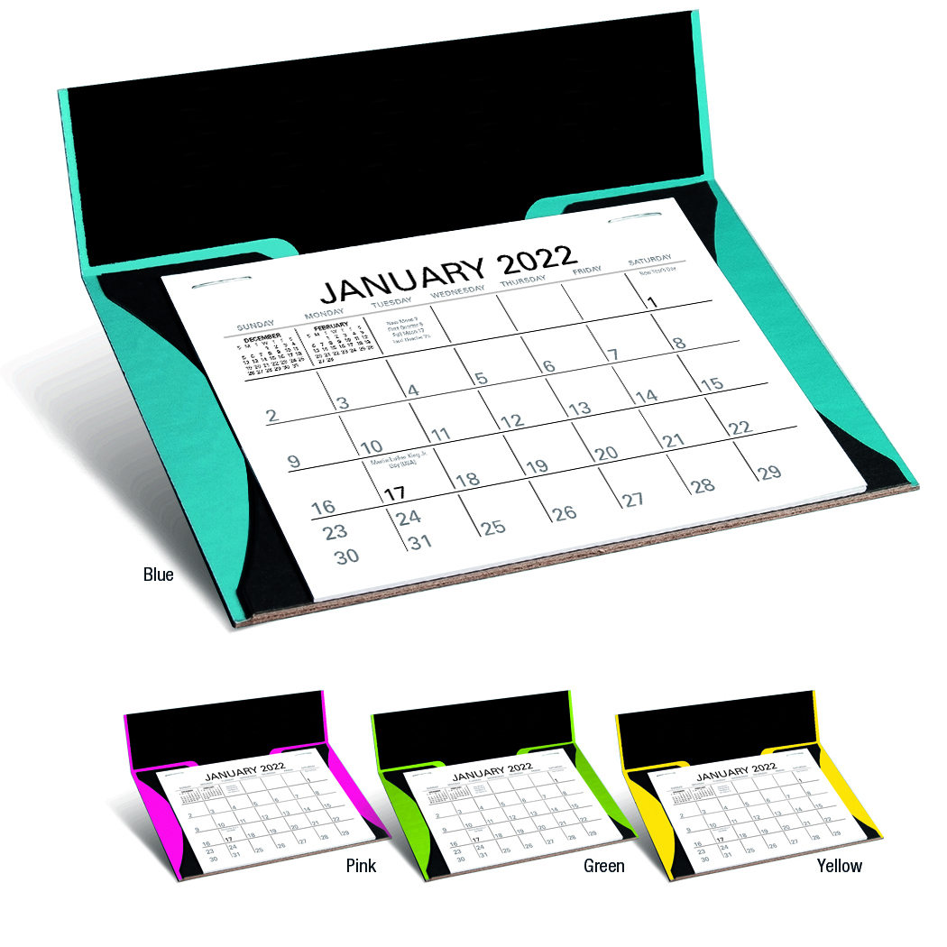 curved-memo-desk-calendar-valuecalendars