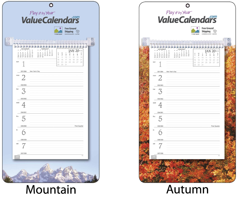 Weekly Calendar Board : Weekly memo board image calendar quot printed Weekly Calendar Board : Weekly memo board image calendar quot printed