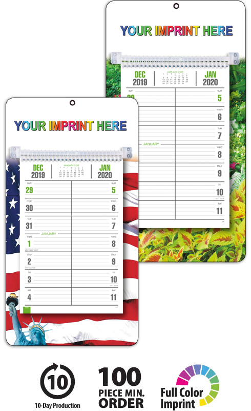 Weekly Calendar Board : Bi weekly memo board image calendar quot Weekly Calendar Board : Bi weekly memo board image calendar quot
