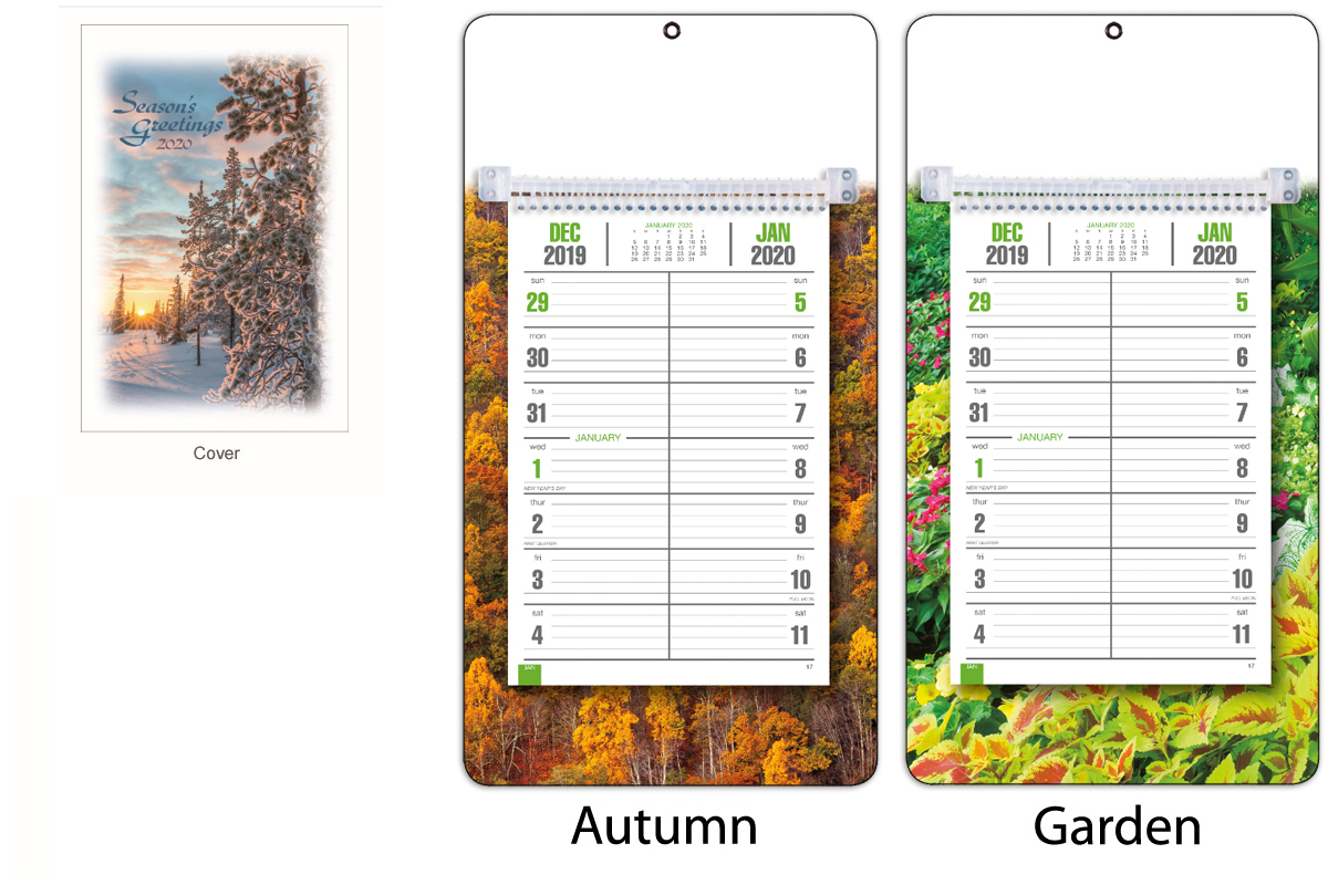 Weekly Calendar Board : Bi weekly memo board image calendar quot Weekly Calendar Board : Bi weekly memo board image calendar quot